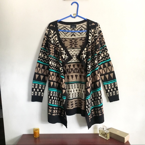 Active USA Sweaters - Active sweater